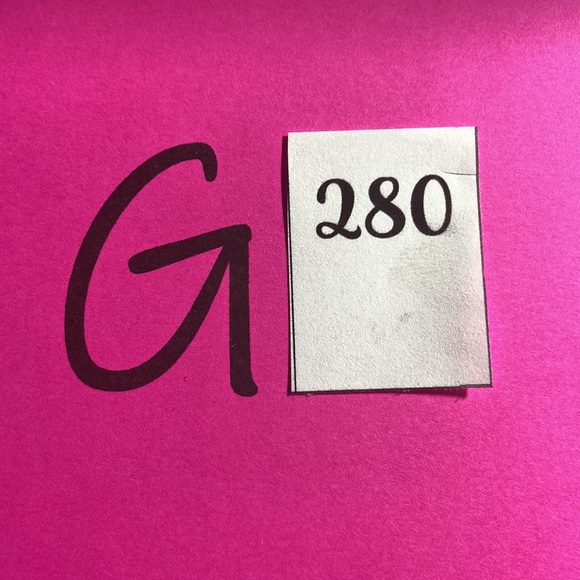 Snake Print Pull On Mini Skirt. No Tag. Stretch Material. - Picture 8 of 8